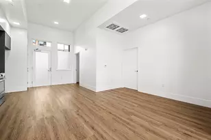 1545 32nd St, Oakland, CA 94608 - Photo 3