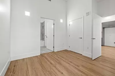 1545 32nd Street #210, Oakland, CA 94608 - Photo 7