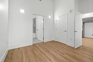 1545 32nd St, Oakland, CA 94608 - Photo 7