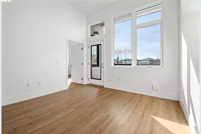 1545 32nd Street #210, Oakland, CA 94608 - Photo 5