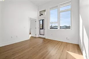 1545 32nd St, Oakland, CA 94608 - Photo 5