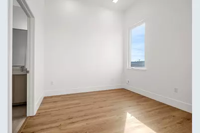 1545 32nd Street #210, Oakland, CA 94608 - Photo 11