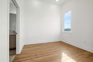 1545 32nd St, Oakland, CA 94608 - Photo 11