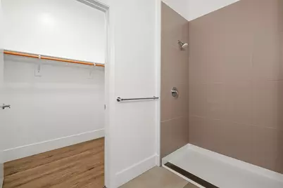 1545 32nd Street #210, Oakland, CA 94608 - Photo 15