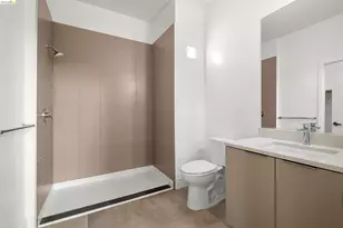 1545 32nd St, Oakland, CA 94608 - Photo 15