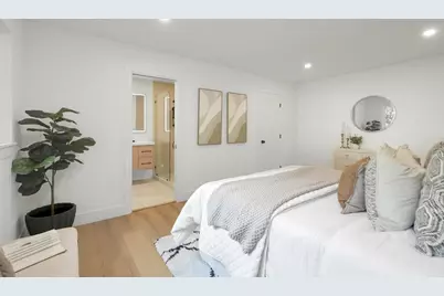 20255 Yeandle Ave, Castro Valley, CA 94546 - Photo 43