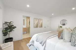 20255 Yeandle Ave, Castro Valley, CA 94546 - Photo 43