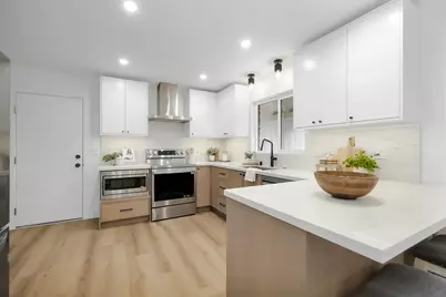 20255 Yeandle Ave, Castro Valley, CA 94546 - Photo 23