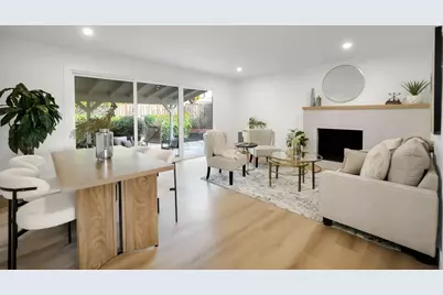 20255 Yeandle Ave, Castro Valley, CA 94546 - Photo 29