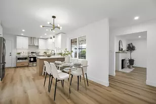 20255 Yeandle Ave, Castro Valley, CA 94546 - Photo 21