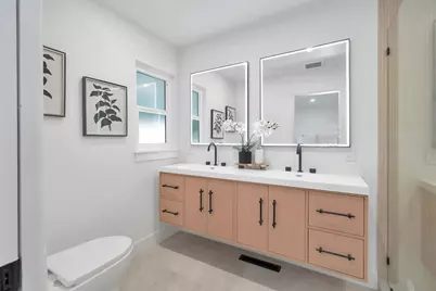 20255 Yeandle Ave, Castro Valley, CA 94546 - Photo 45