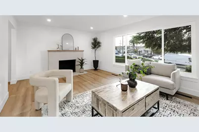 20255 Yeandle Ave, Castro Valley, CA 94546 - Photo 17