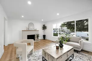 20255 Yeandle Ave, Castro Valley, CA 94546 - Photo 17