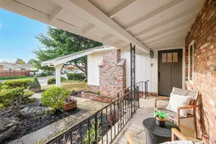 20255 Yeandle Ave, Castro Valley, CA 94546 - Photo 13