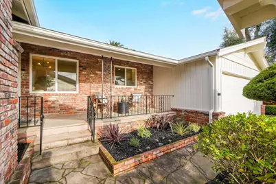 20255 Yeandle Ave, Castro Valley, CA 94546 - Photo 9
