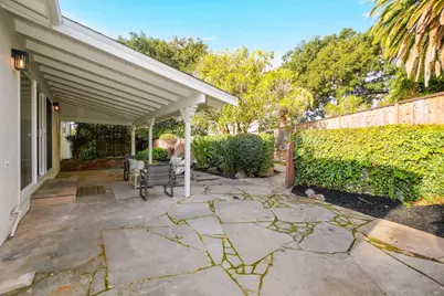 20255 Yeandle Ave, Castro Valley, CA 94546 - Photo 53