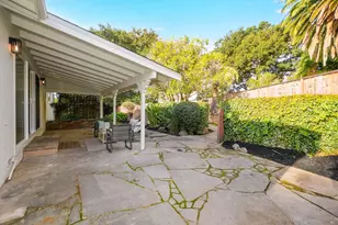 20255 Yeandle Ave, Castro Valley, CA 94546 - Photo 53