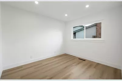 20255 Yeandle Ave, Castro Valley, CA 94546 - Photo 35