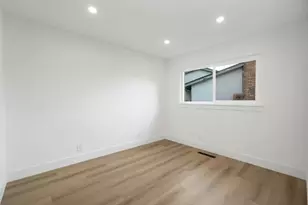 20255 Yeandle Ave, Castro Valley, CA 94546 - Photo 35