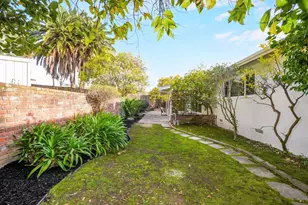 20255 Yeandle Ave, Castro Valley, CA 94546 - Photo 59