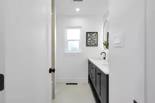 20255 Yeandle Ave, Castro Valley, CA 94546 - Photo 37