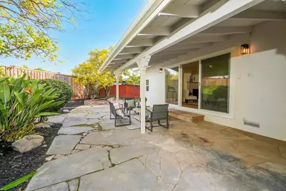 20255 Yeandle Ave, Castro Valley, CA 94546 - Photo 57