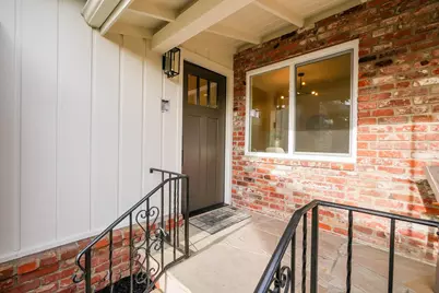 20255 Yeandle Ave, Castro Valley, CA 94546 - Photo 11