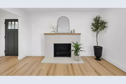 20255 Yeandle Ave, Castro Valley, CA 94546 - Photo 19