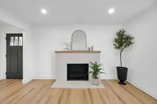 20255 Yeandle Ave, Castro Valley, CA 94546 - Photo 19