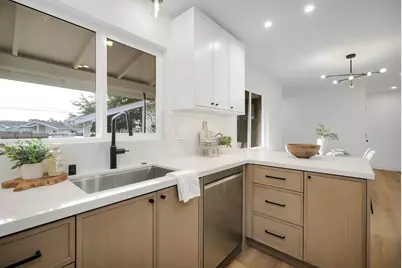 20255 Yeandle Ave, Castro Valley, CA 94546 - Photo 27