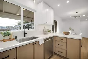 20255 Yeandle Ave, Castro Valley, CA 94546 - Photo 27