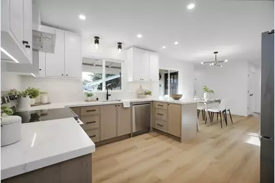 20255 Yeandle Ave, Castro Valley, CA 94546 - Photo 33