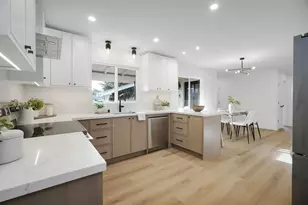 20255 Yeandle Ave, Castro Valley, CA 94546 - Photo 33