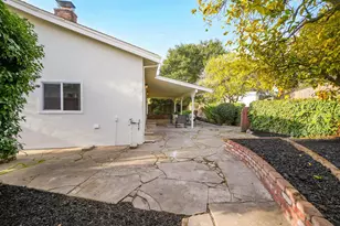 20255 Yeandle Ave, Castro Valley, CA 94546 - Photo 51