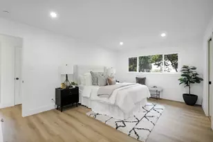 20255 Yeandle Ave, Castro Valley, CA 94546 - Photo 41