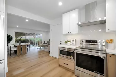 20255 Yeandle Ave, Castro Valley, CA 94546 - Photo 25