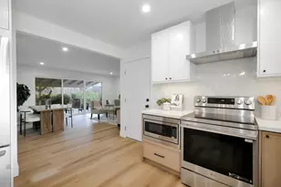 20255 Yeandle Ave, Castro Valley, CA 94546 - Photo 25