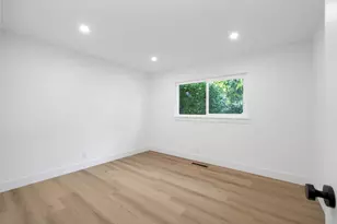 20255 Yeandle Ave, Castro Valley, CA 94546 - Photo 47