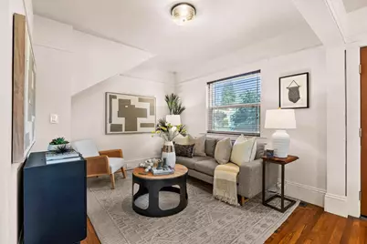 6021 Monadnock Way, Oakland, CA 94605 - Photo 13