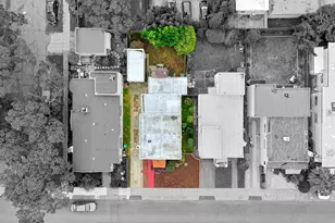 6021 Monadnock Way, Oakland, CA 94605 - Photo 49