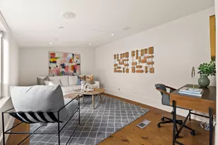 6021 Monadnock Way, Oakland, CA 94605 - Photo 23