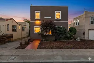 6021 Monadnock Way, Oakland, CA 94605 - Photo 47