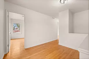 6021 Monadnock Way, Oakland, CA 94605 - Photo 33