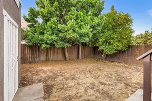 6021 Monadnock Way, Oakland, CA 94605 - Photo 45