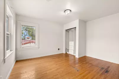 6021 Monadnock Way, Oakland, CA 94605 - Photo 35