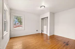 6021 Monadnock Way, Oakland, CA 94605 - Photo 35