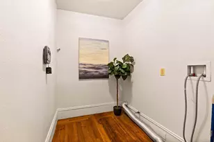 6021 Monadnock Way, Oakland, CA 94605 - Photo 31