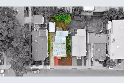 6021 Monadnock Way, Oakland, CA 94605 - Photo 47