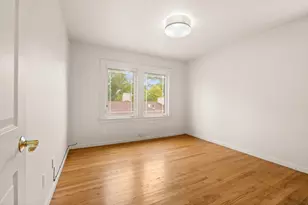 6021 Monadnock Way, Oakland, CA 94605 - Photo 37