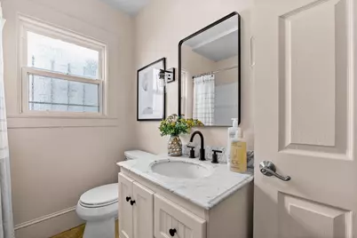 6021 Monadnock Way, Oakland, CA 94605 - Photo 27